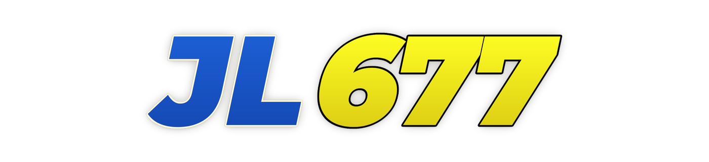 jl677 Casino Logo